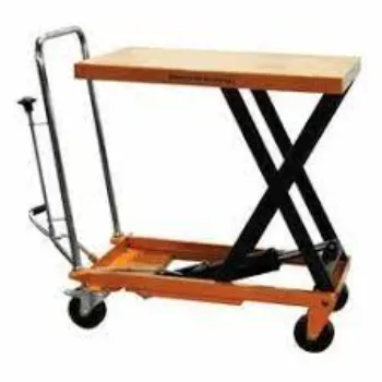 elevating tables-3231587-68584.webp